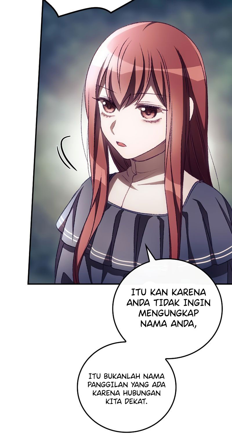 I Can See Your Death Bab 09 halaman 31