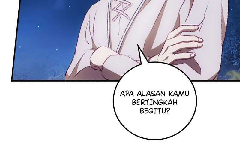 I Can See Your Death Bab 09 halaman 36