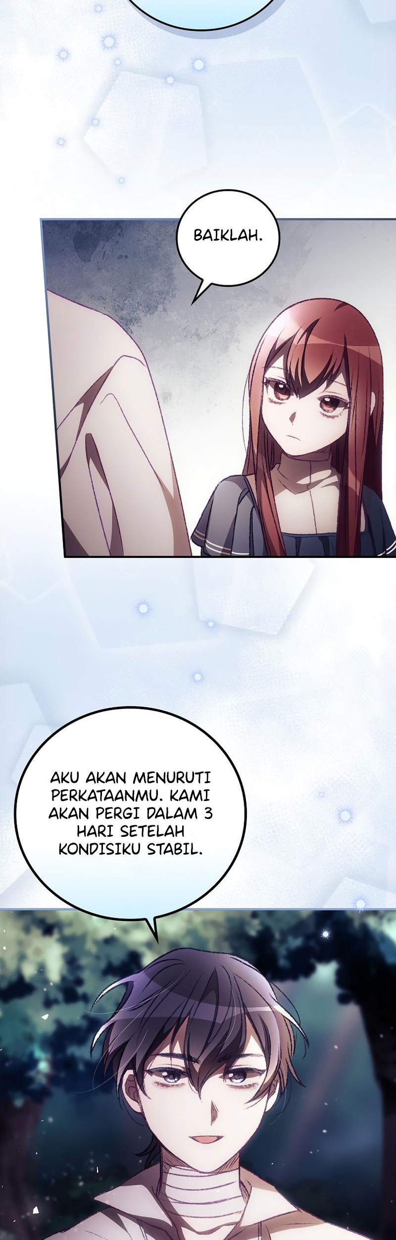 I Can See Your Death Bab 09 halaman 43