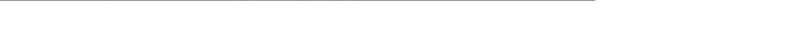 I Can See Your Death chapter 10 halaman 22