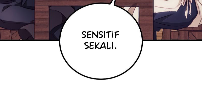 I Can See Your Death chapter 10 halaman 27