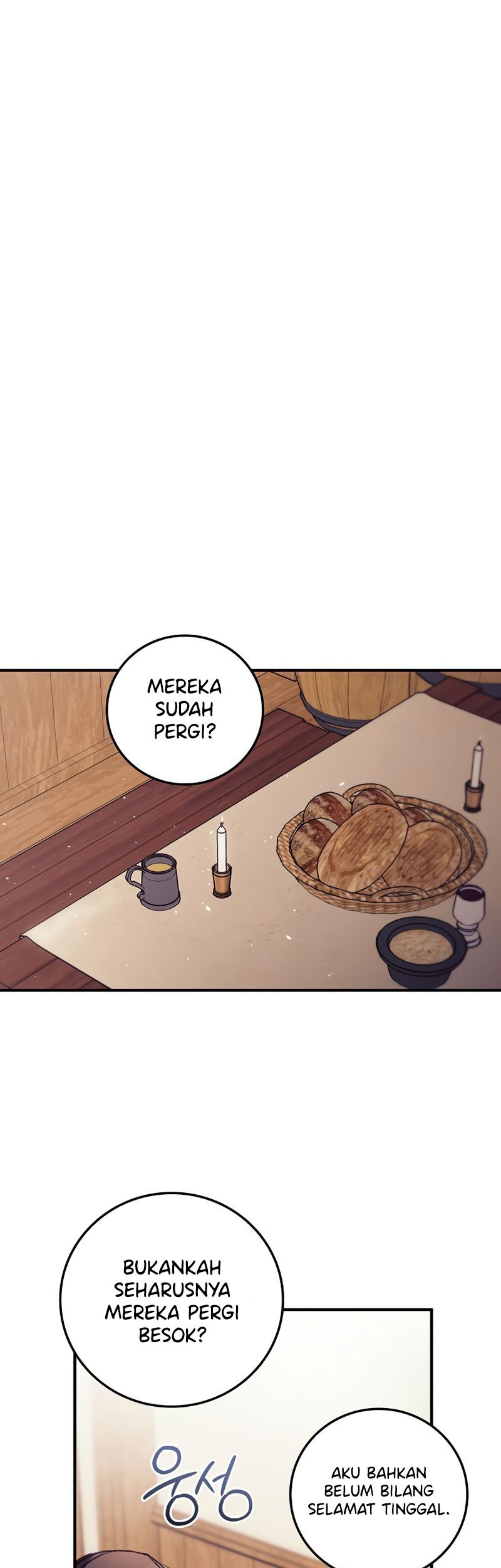 I Can See Your Death chapter 11 halaman 24
