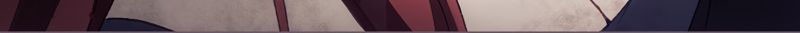 I Can See Your Death Bab 12 halaman 41