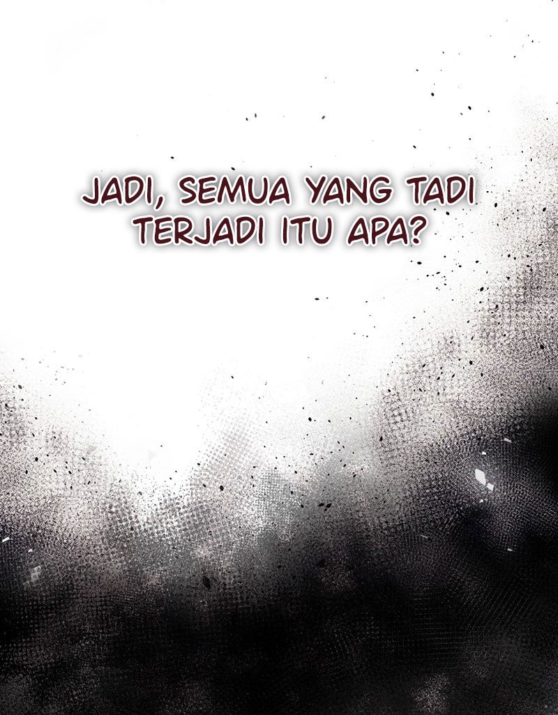 I Can See Your Death Bab 13 halaman 6