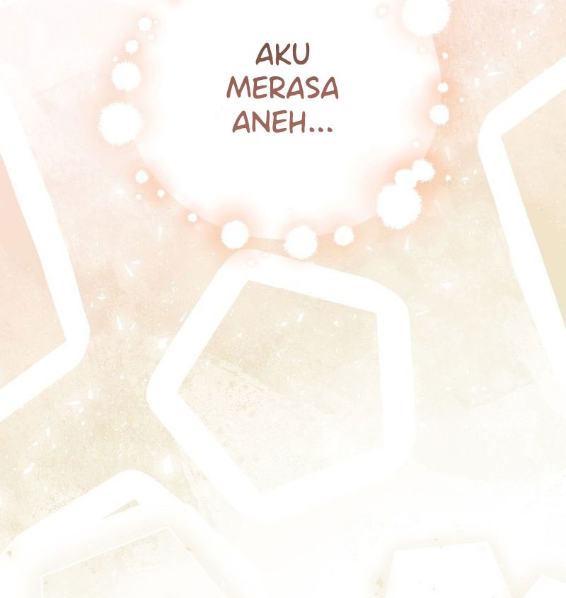 I Can See Your Death Bab 13 halaman 12