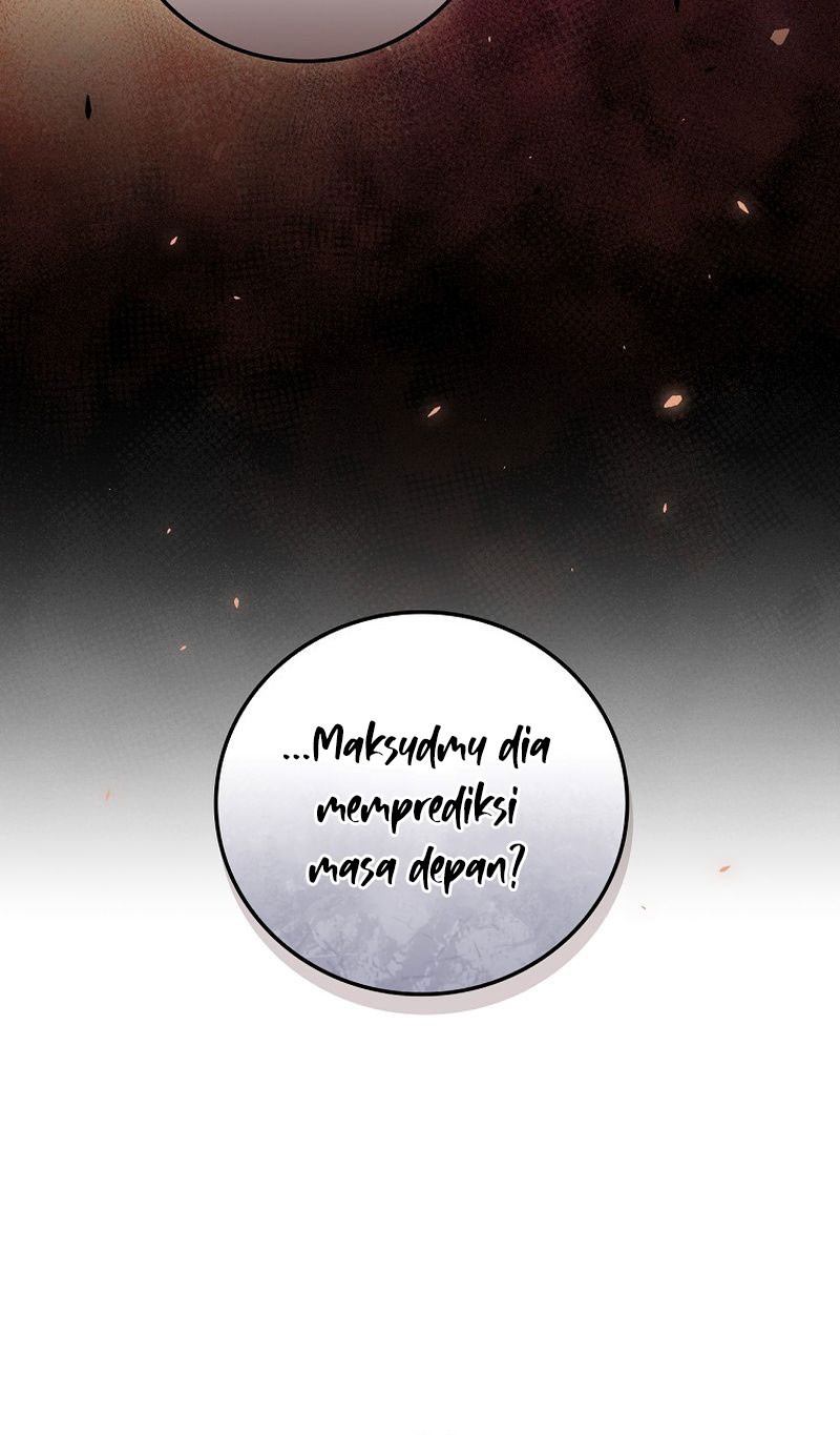 I Can See Your Death Bab 14 halaman 41