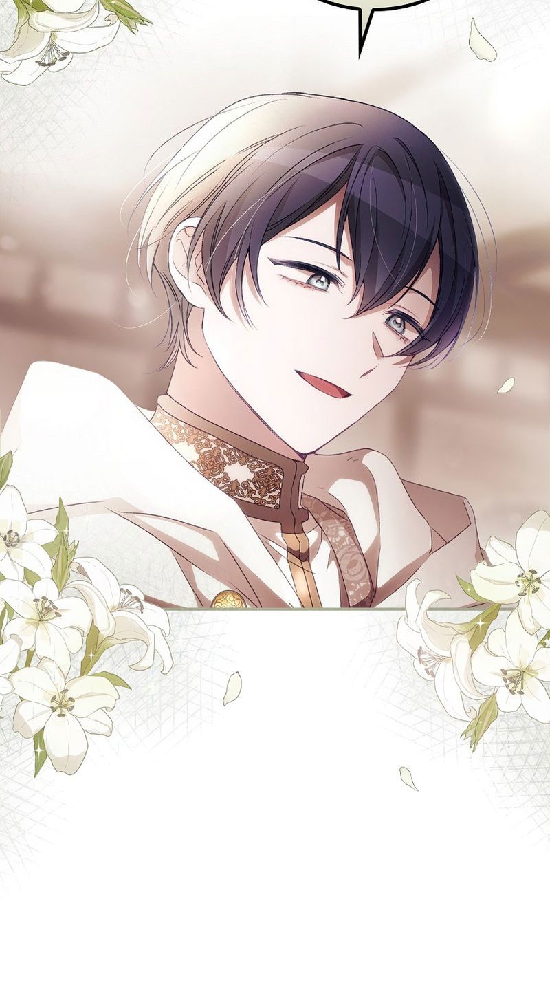 I Can See Your Death Bab 16 halaman 26
