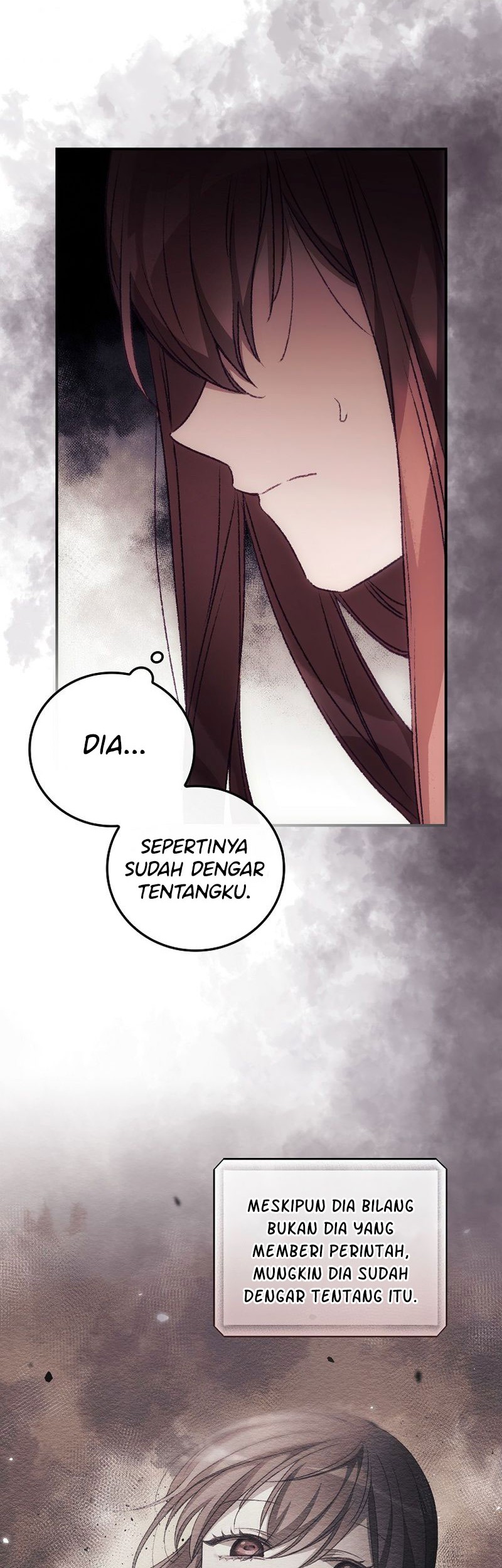 I Can See Your Death Bab 16 halaman 40