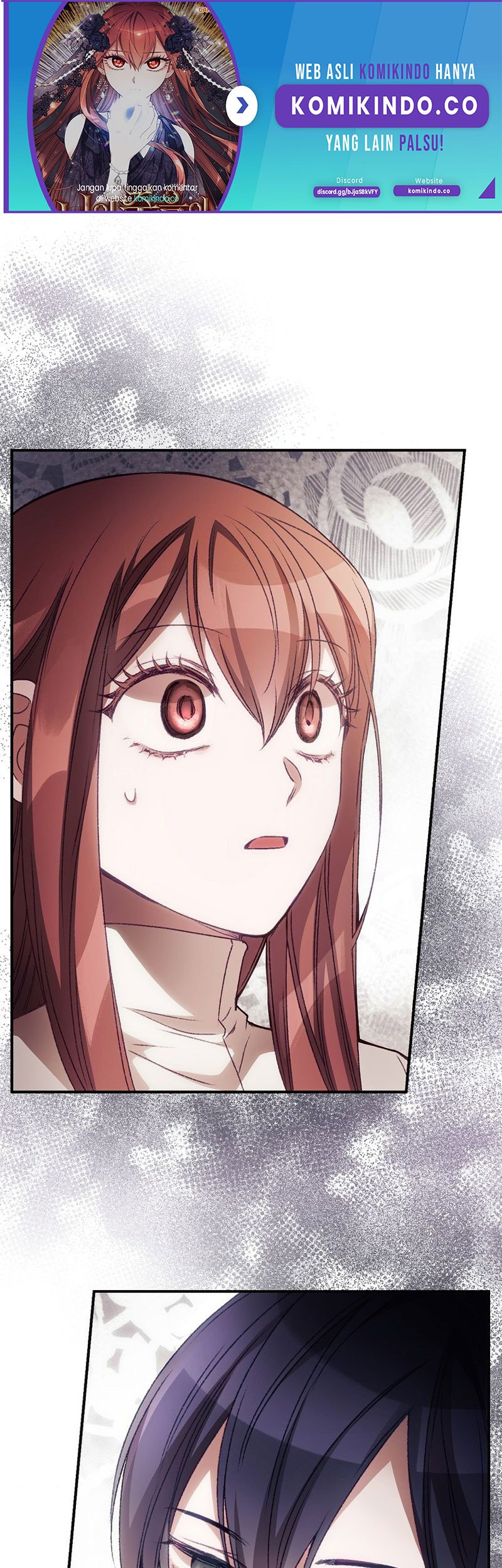 I Can See Your Death chapter 17 halaman 2