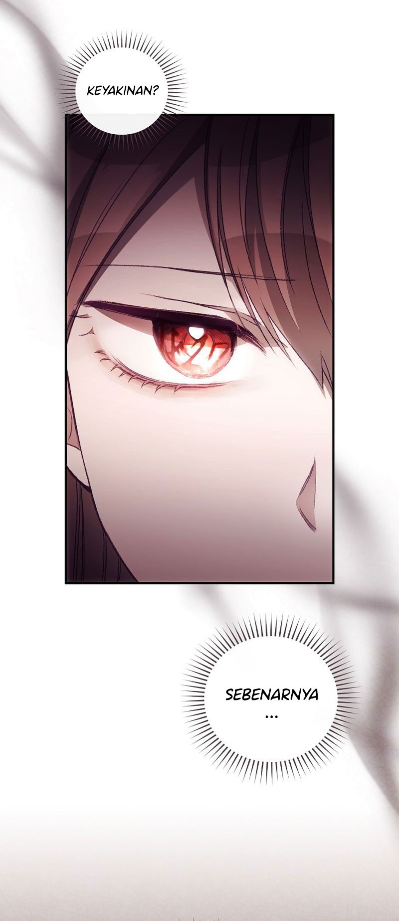 I Can See Your Death chapter 17 halaman 6