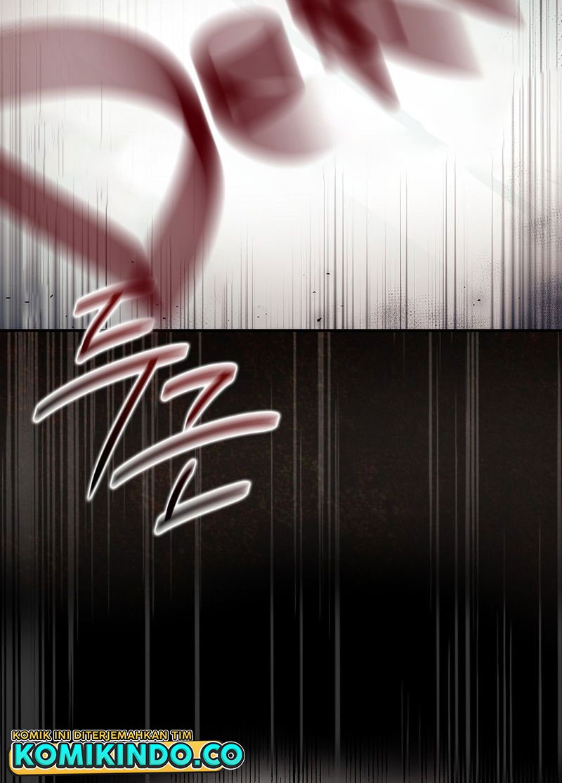 I Can See Your Death chapter 17 halaman 21