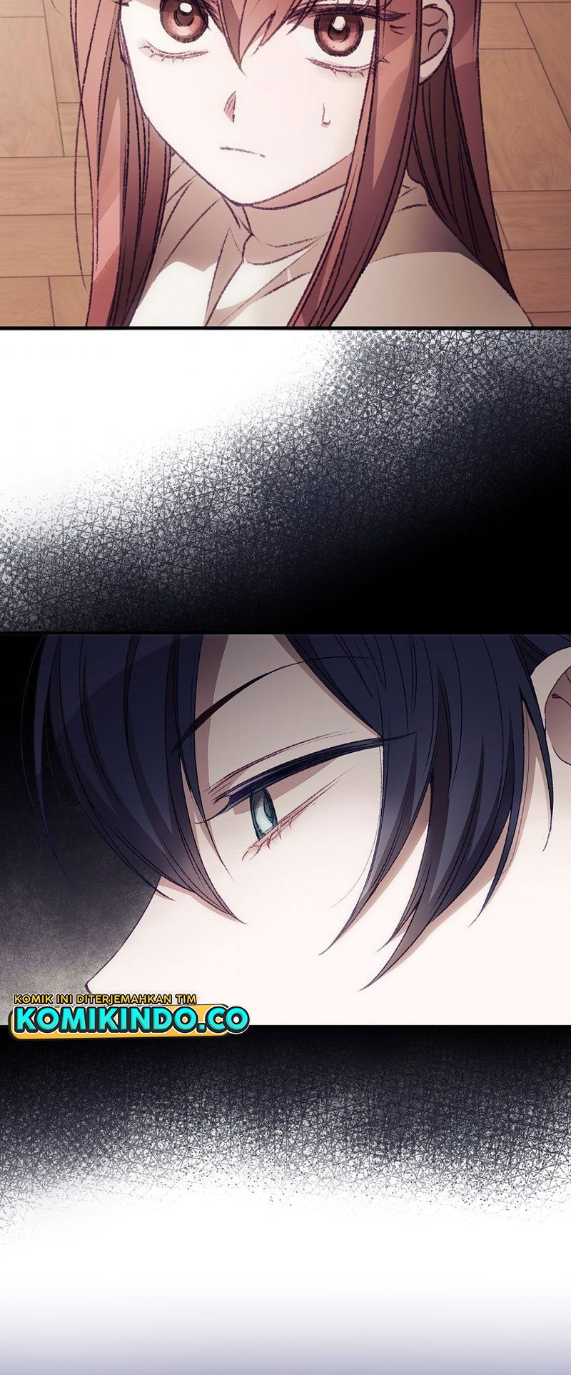 I Can See Your Death chapter 17 halaman 31