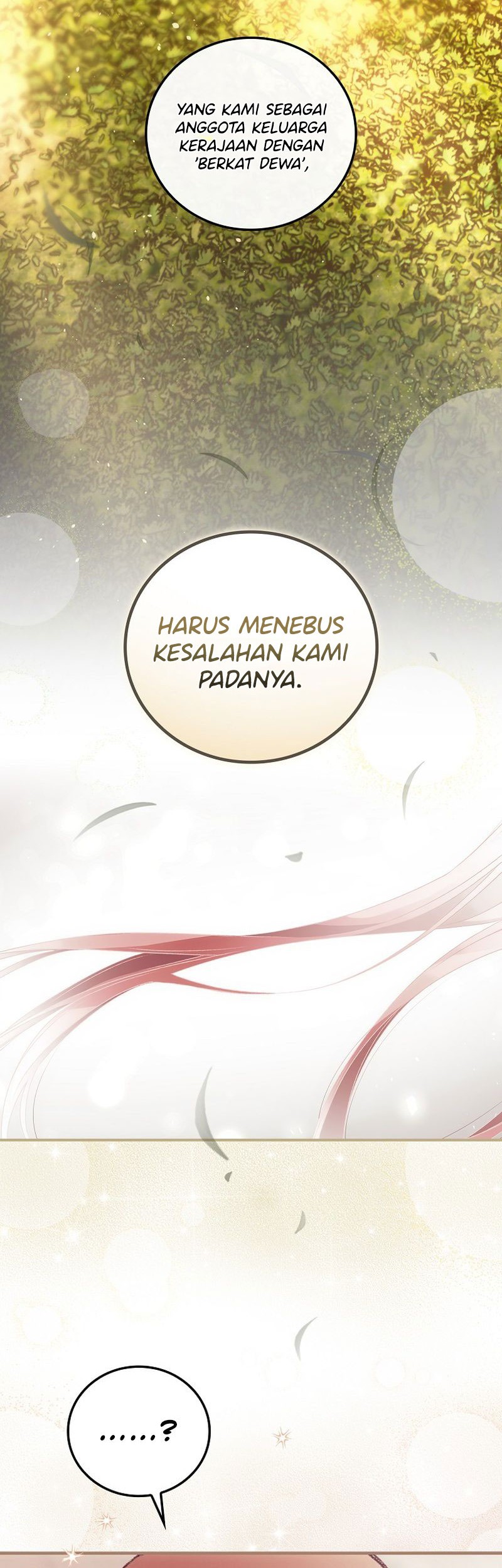 I Can See Your Death chapter 17 halaman 33