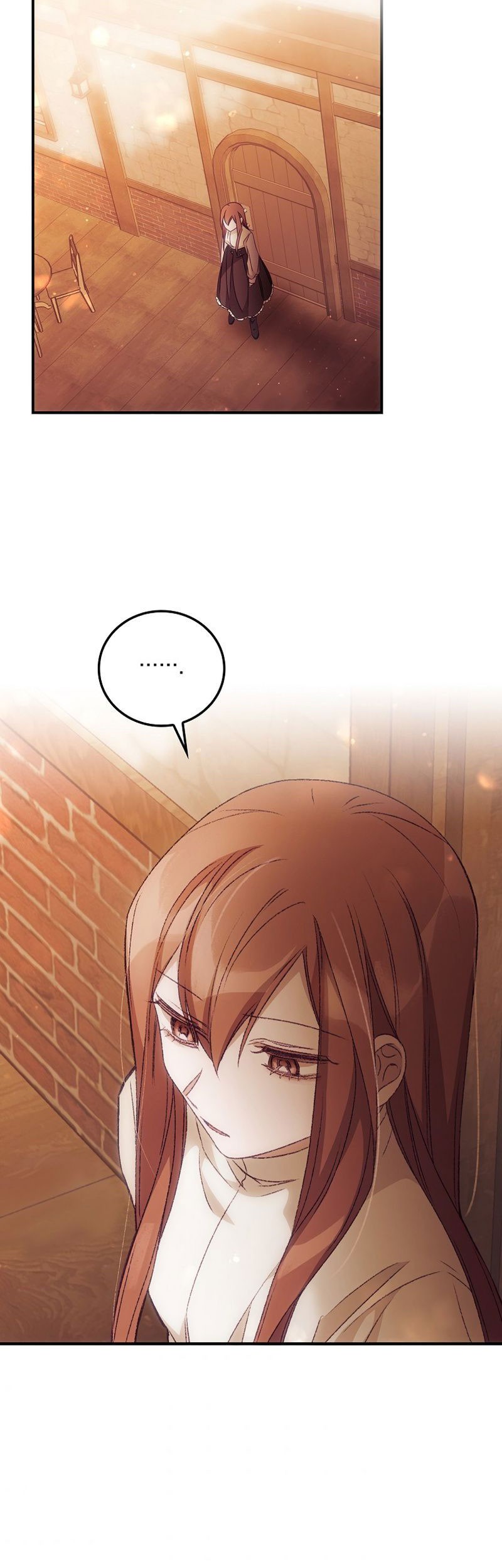 I Can See Your Death chapter 17 halaman 44