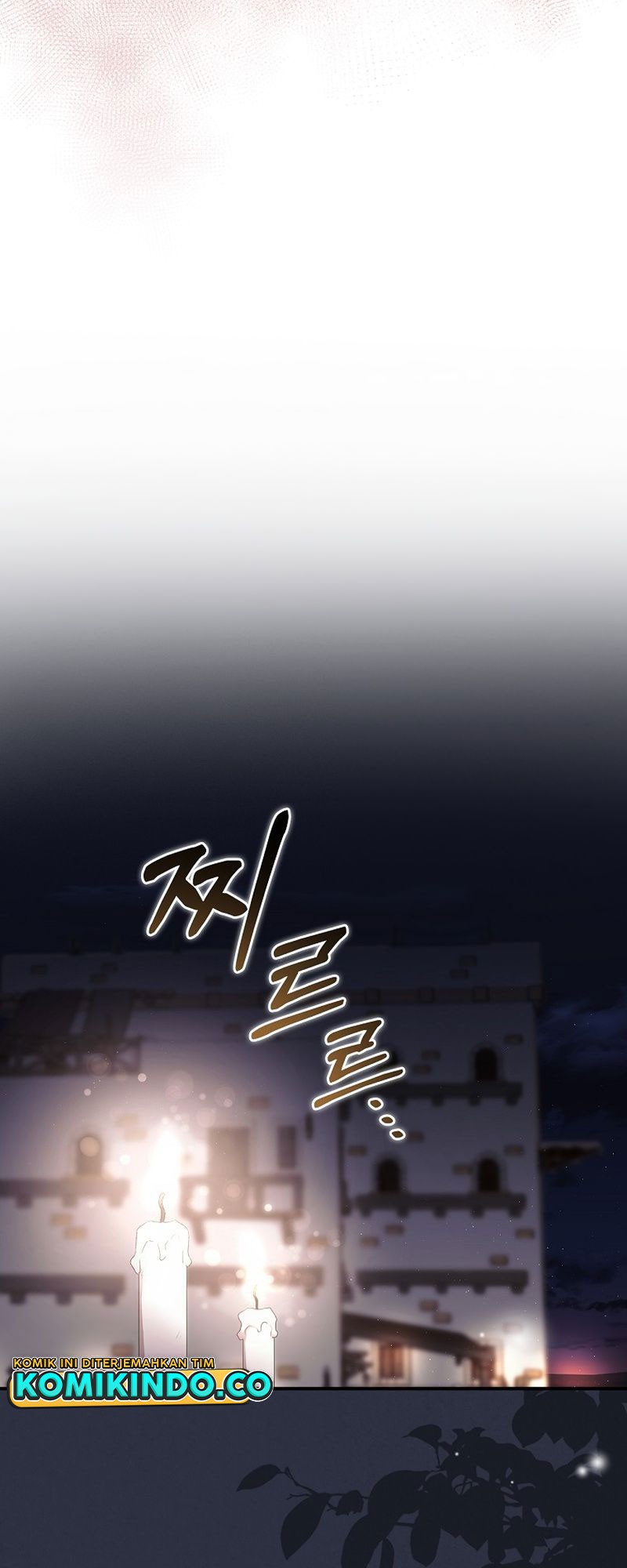I Can See Your Death chapter 19 halaman 26