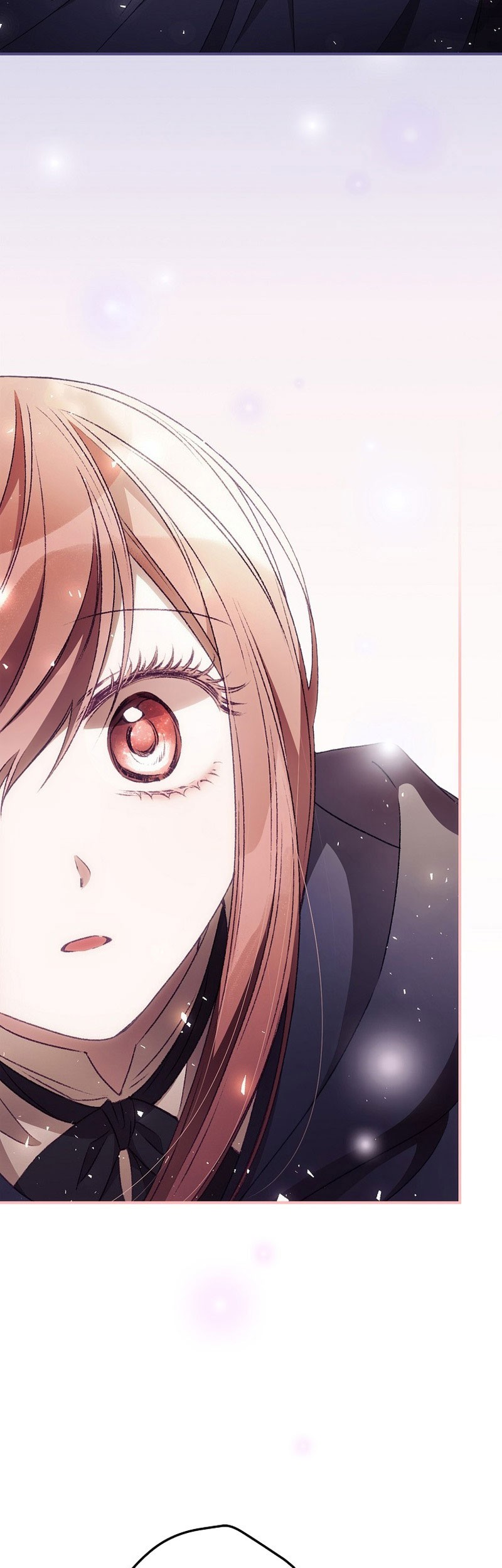 I Can See Your Death chapter 20 halaman 8