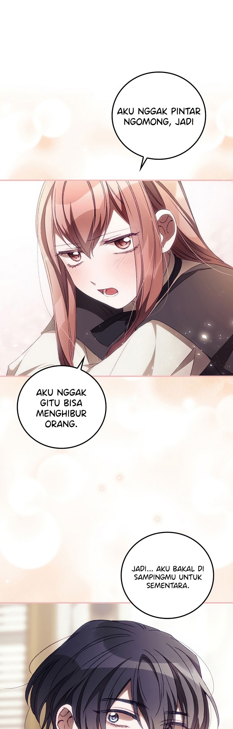 I Can See Your Death chapter 23 halaman 44