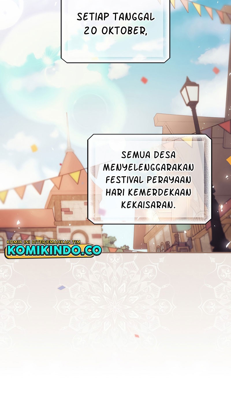 I Can See Your Death chapter 24 halaman 16
