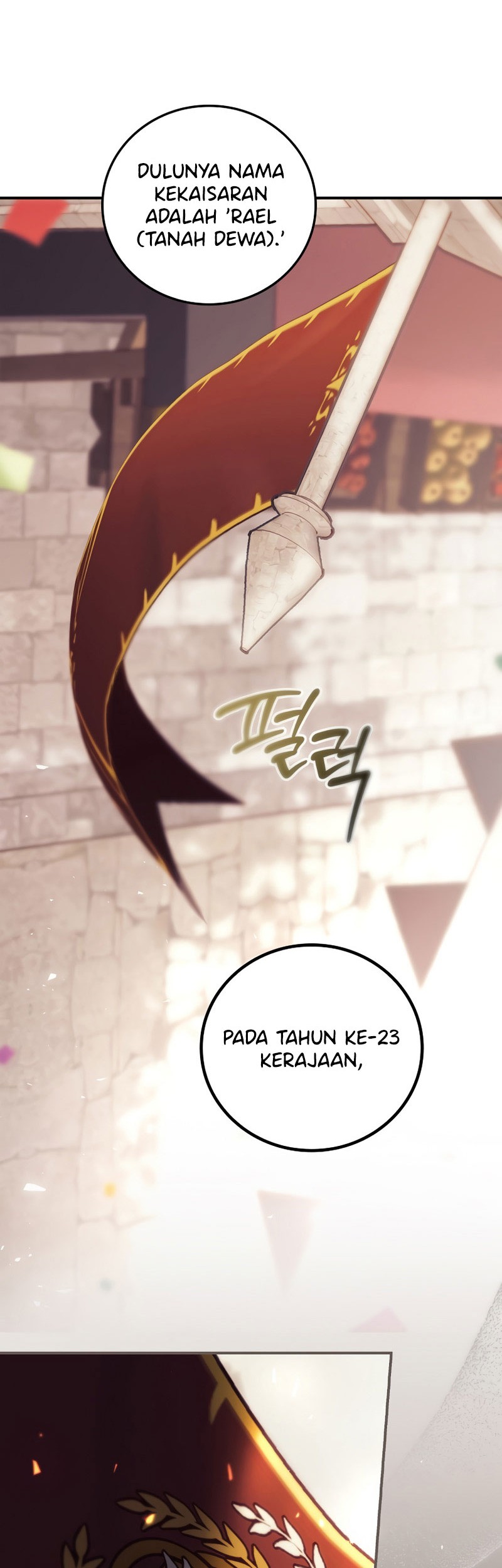 I Can See Your Death chapter 24 halaman 30