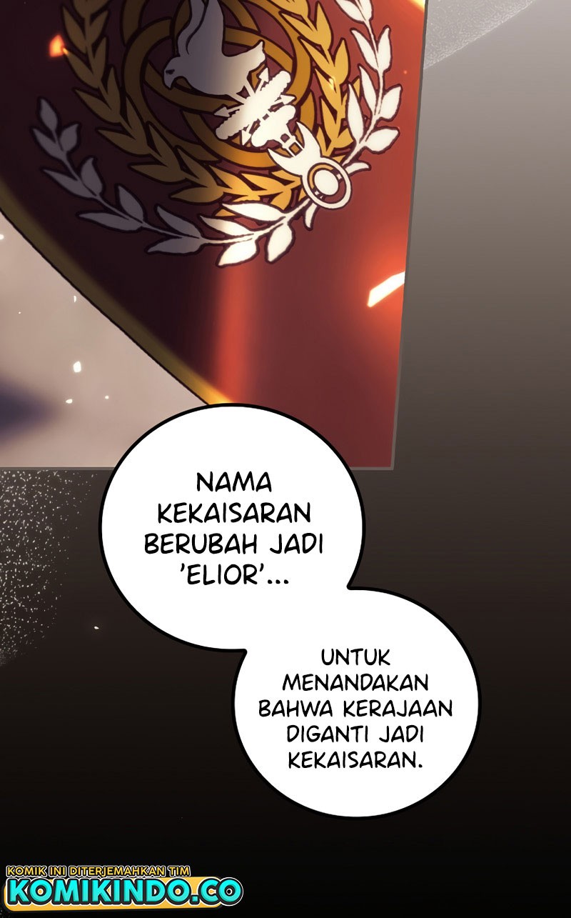 I Can See Your Death chapter 24 halaman 31