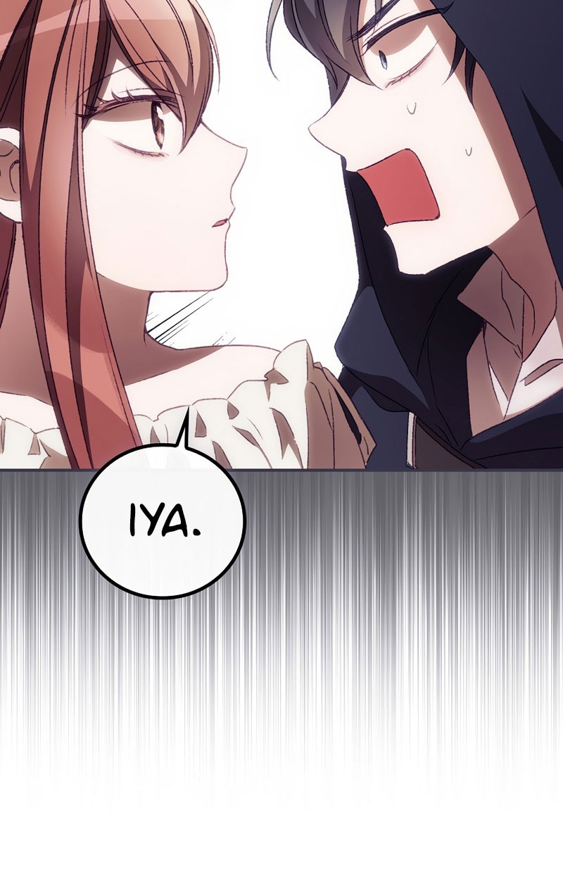 I Can See Your Death chapter 24 halaman 36