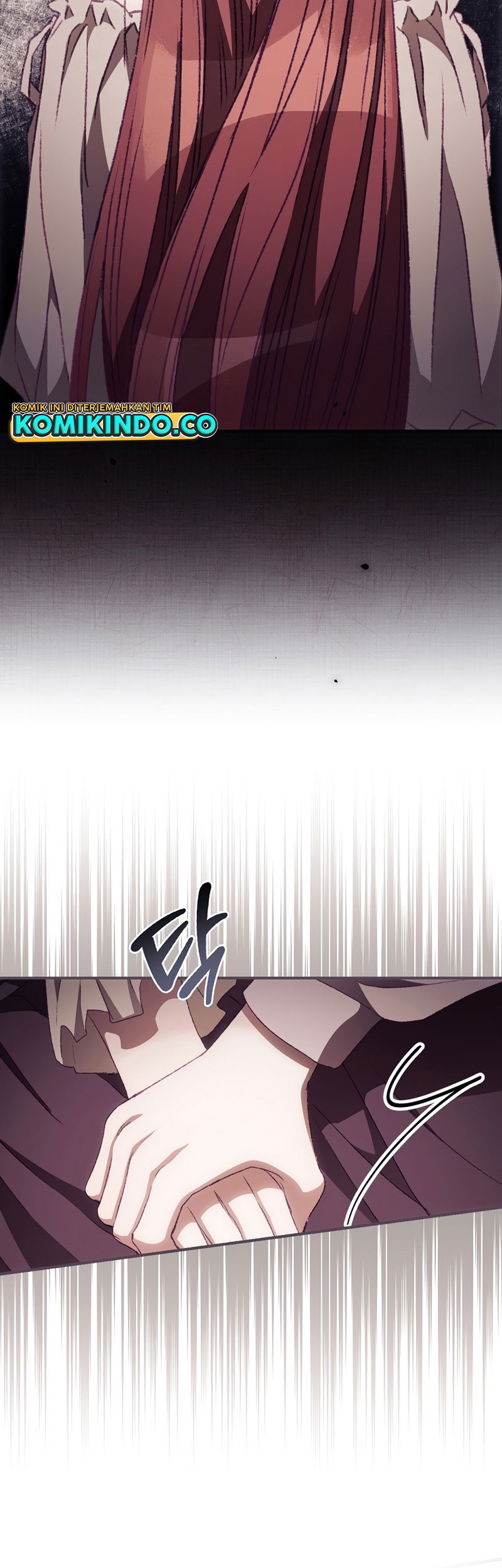 I Can See Your Death chapter 24 halaman 53