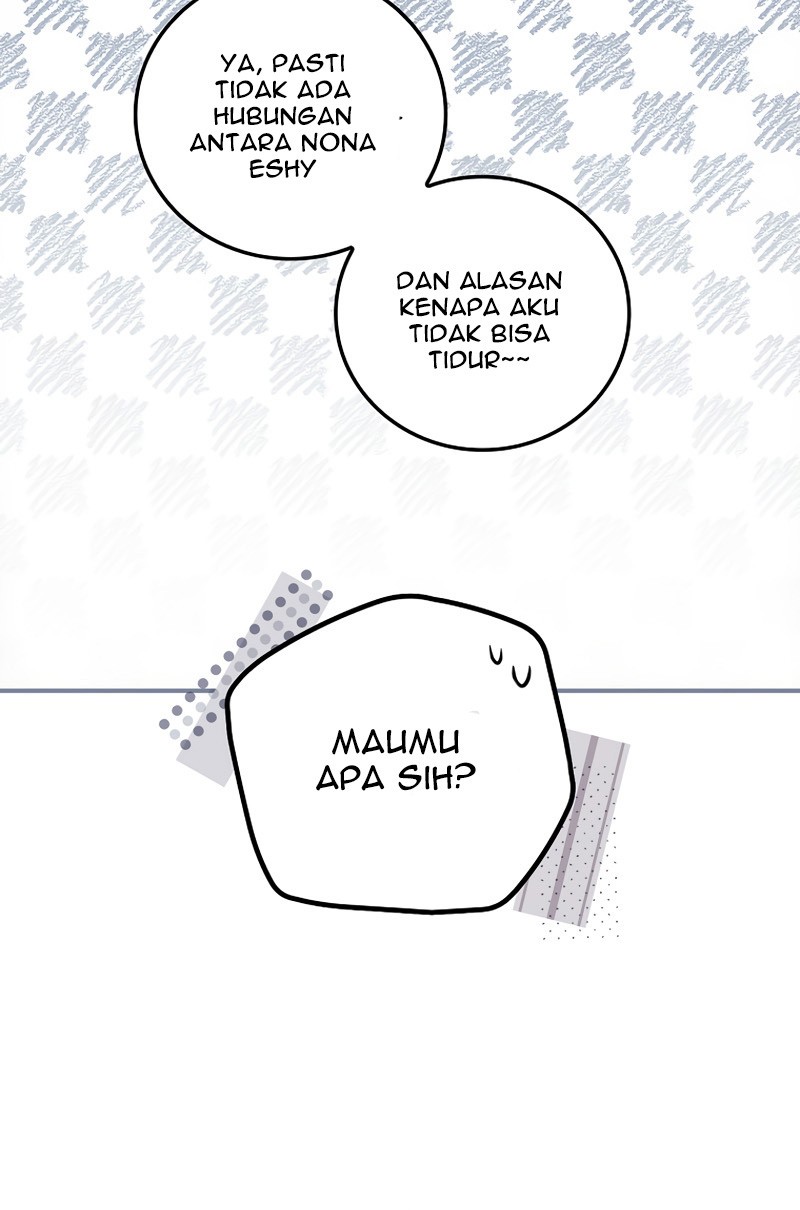I Can See Your Death chapter 26 halaman 36