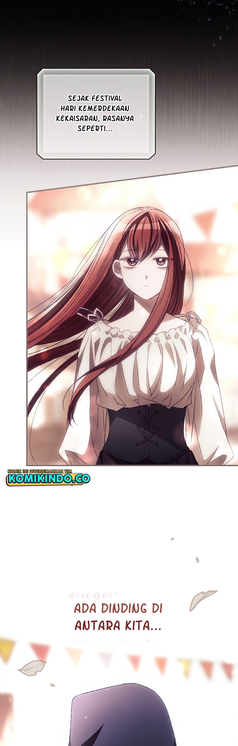 I Can See Your Death chapter 27 halaman 24