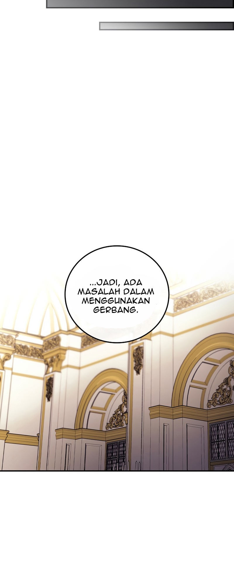 I Can See Your Death chapter 27 halaman 31