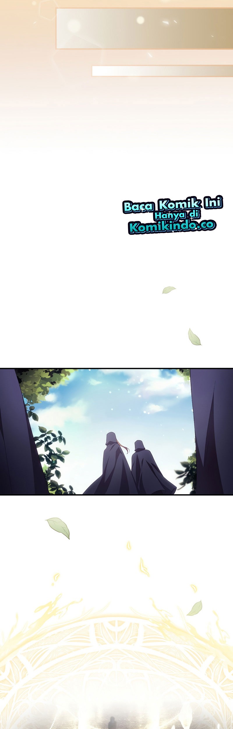 I Can See Your Death chapter 28 halaman 28
