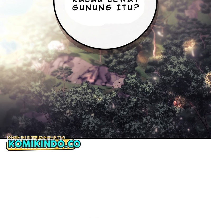 I Can See Your Death chapter 28 halaman 44
