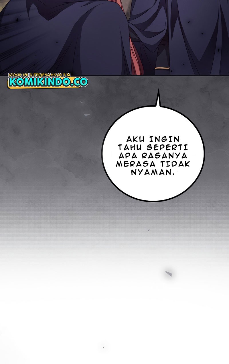 I Can See Your Death Bab 29 halaman 11