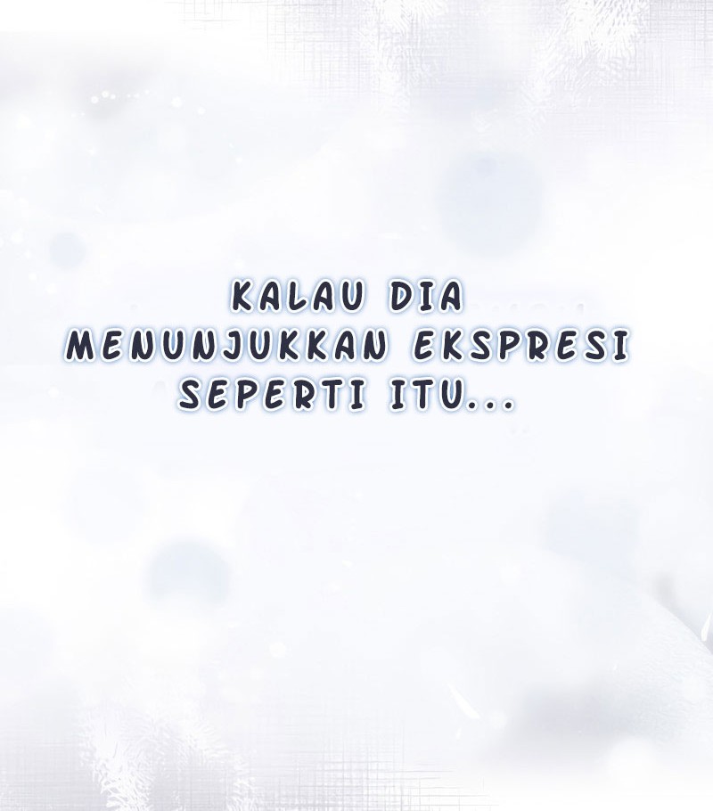 I Can See Your Death Bab 29 halaman 15
