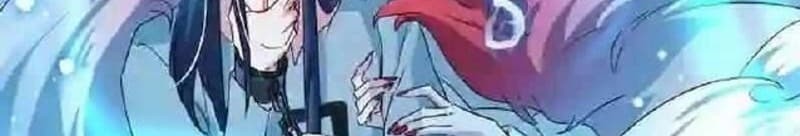 I Can Summon God Bab 01 halaman 30
