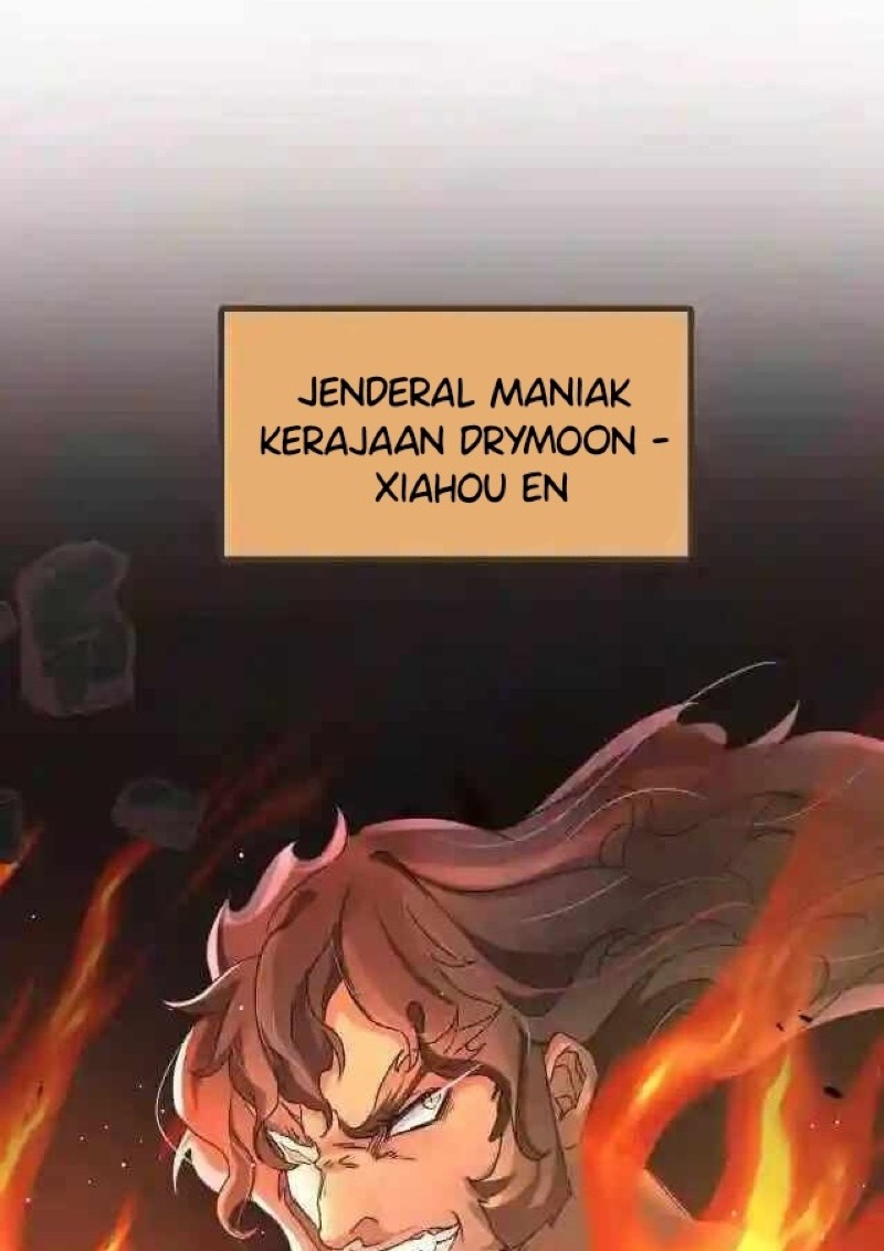 I Can Summon God Bab 02 halaman 63