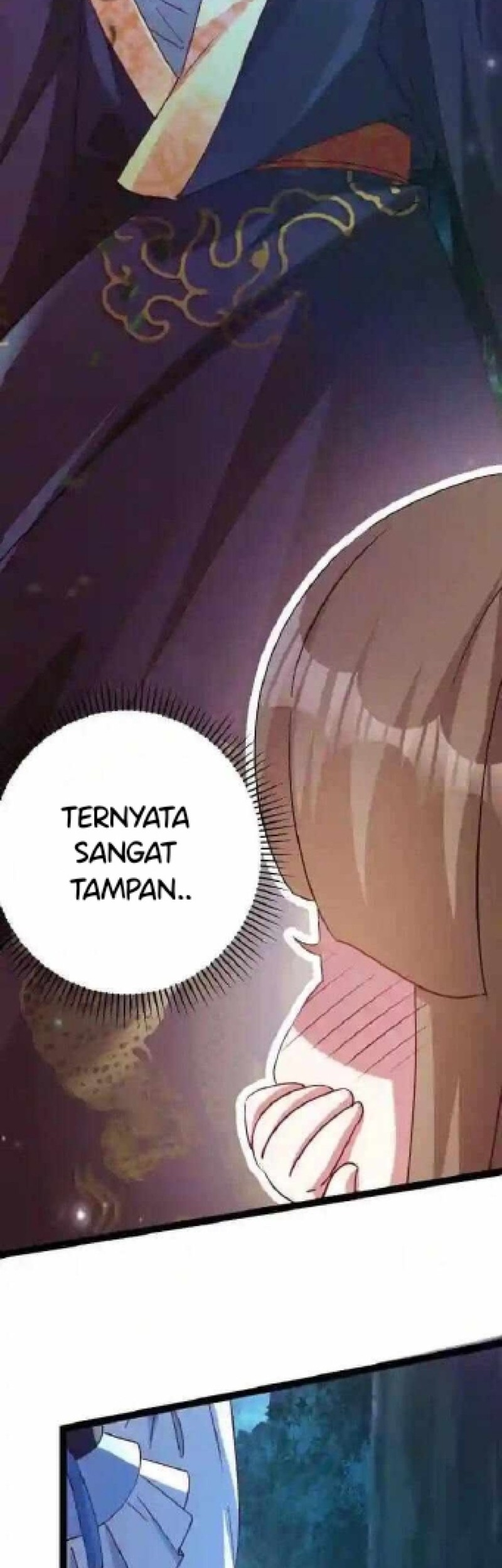 I Can Summon God Bab 04 halaman 11