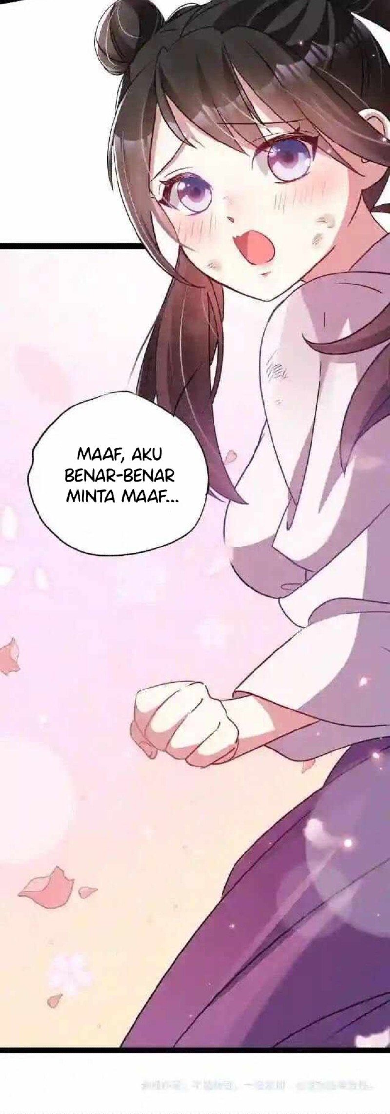I Can Summon God Bab 04 halaman 45