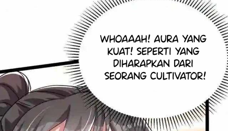 I Can Summon God Bab 05 halaman 1