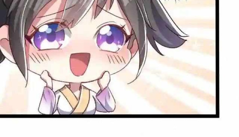 I Can Summon God Bab 05 halaman 2