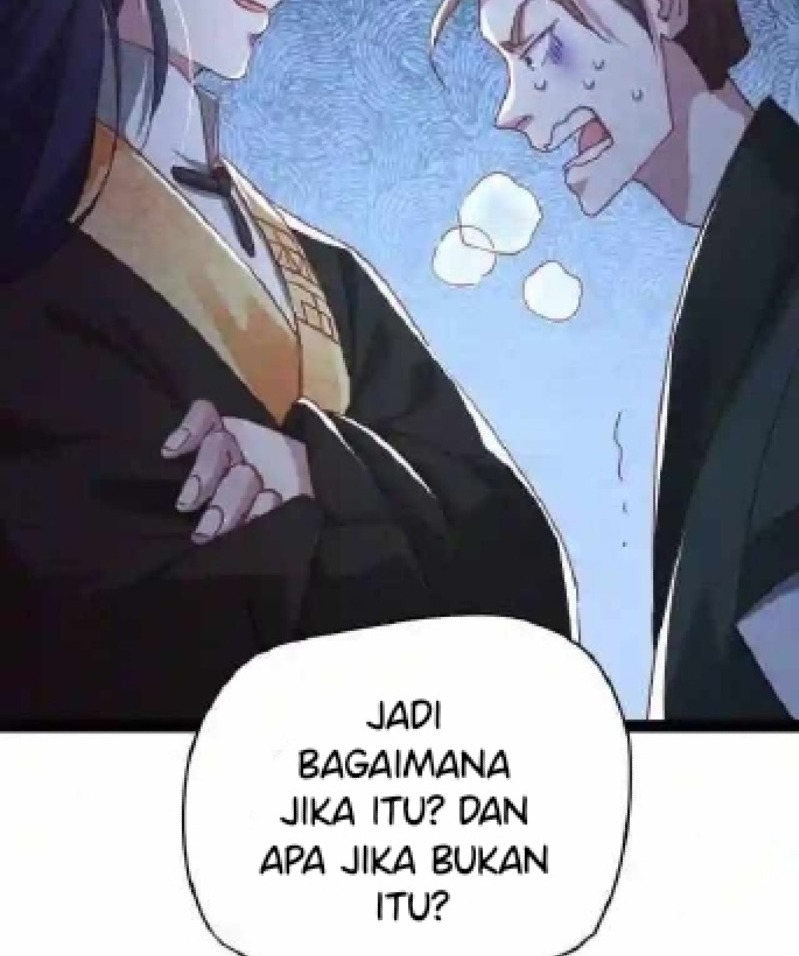 I Can Summon God Bab 05 halaman 4