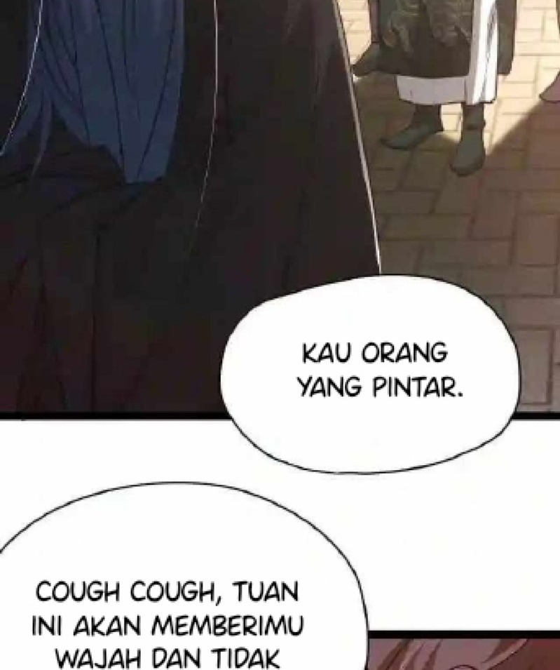I Can Summon God Bab 05 halaman 9