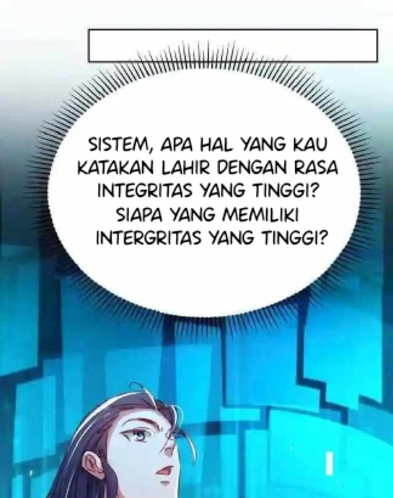 I Can Summon God Bab 05 halaman 13