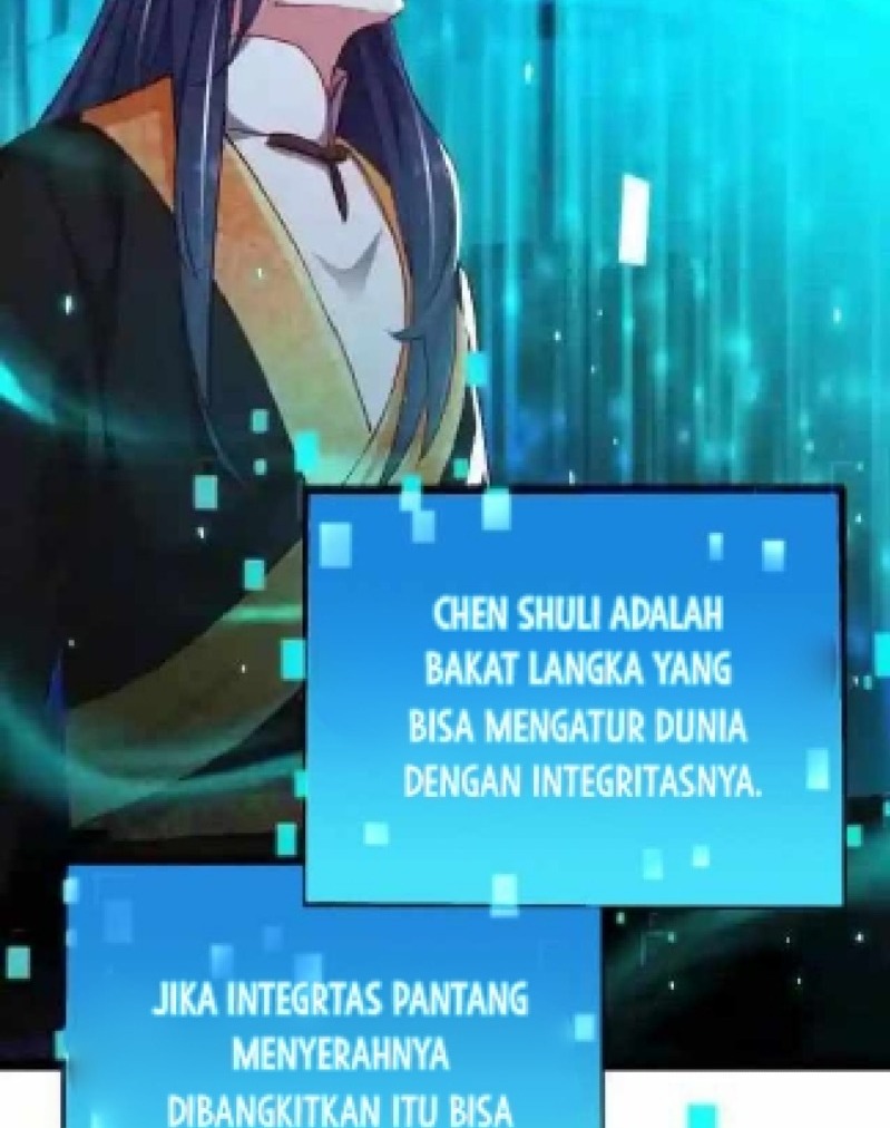 I Can Summon God Bab 05 halaman 14