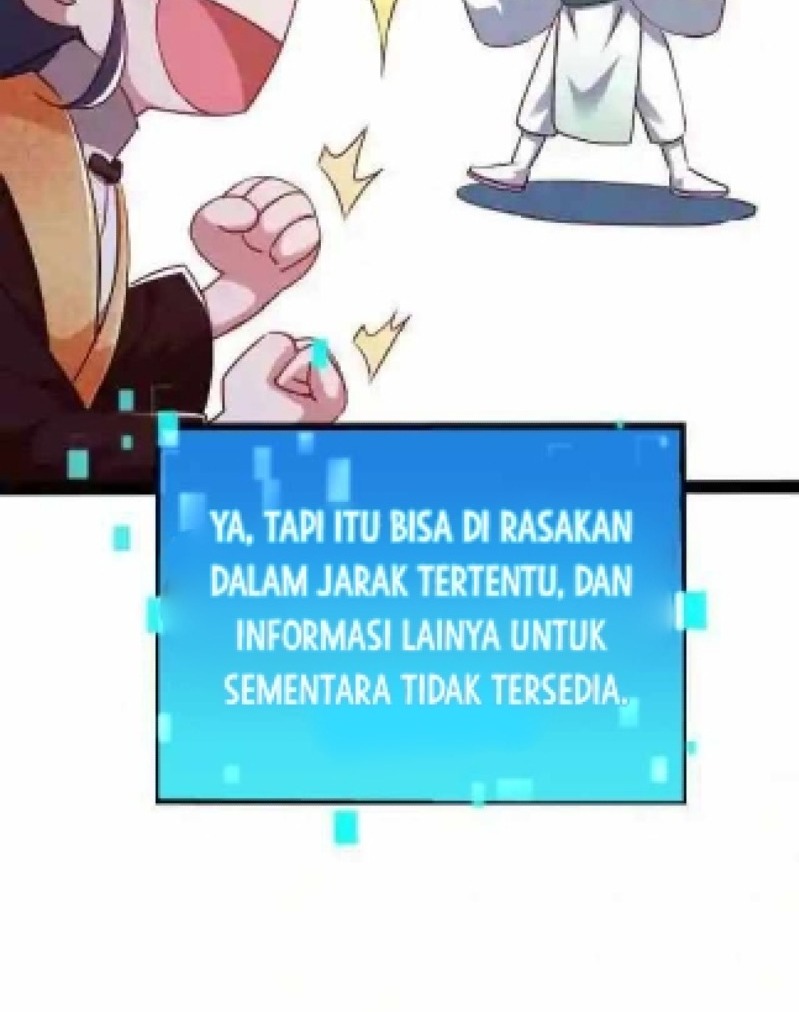 I Can Summon God Bab 05 halaman 16