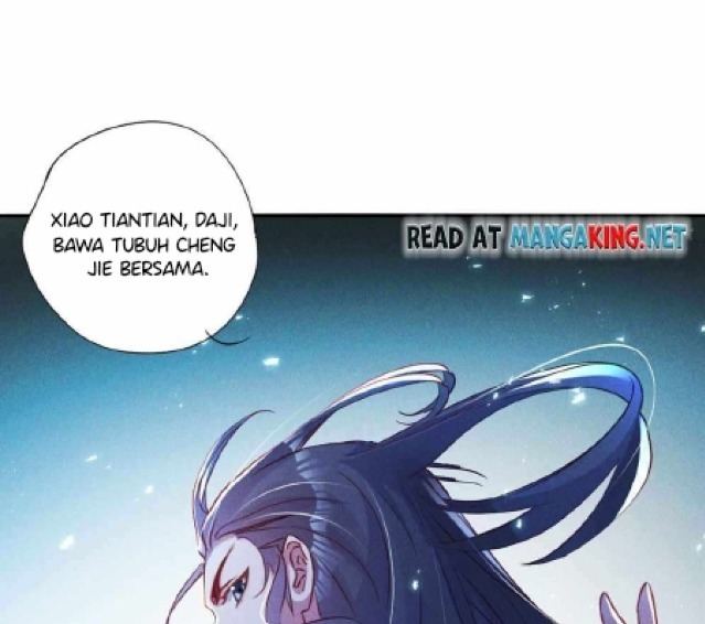 I Can Summon God chapter 07 halaman 2