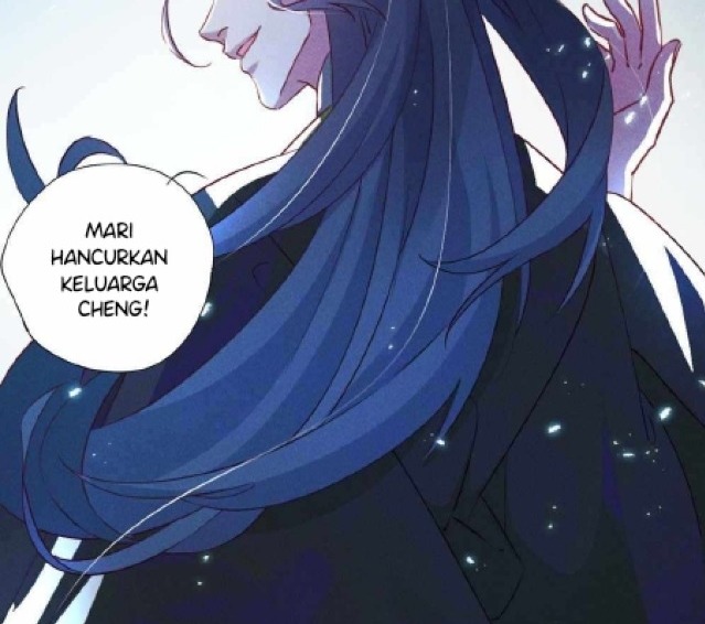 I Can Summon God chapter 07 halaman 3