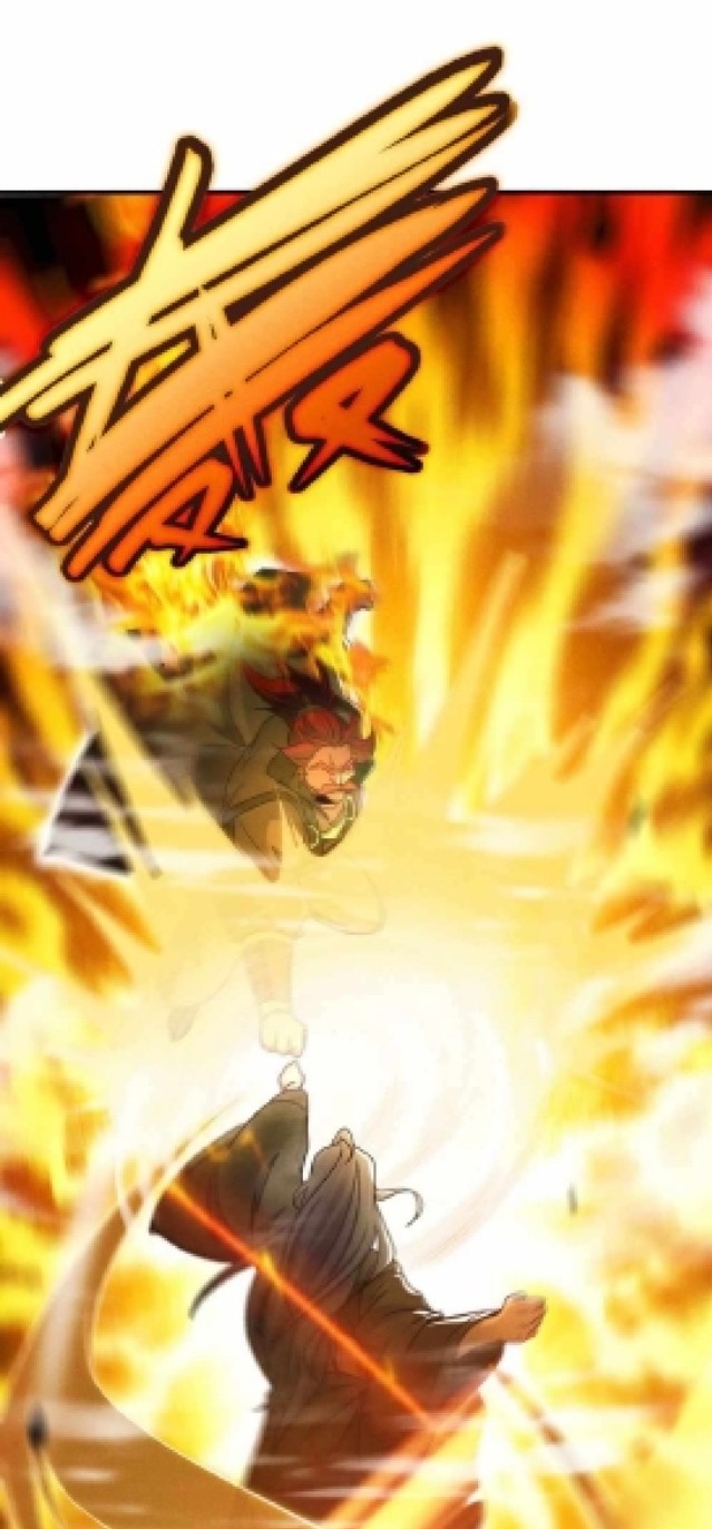 I Can Summon God chapter 07 halaman 25