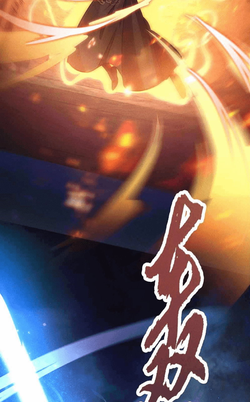 I Can Summon God Bab 09 halaman 43