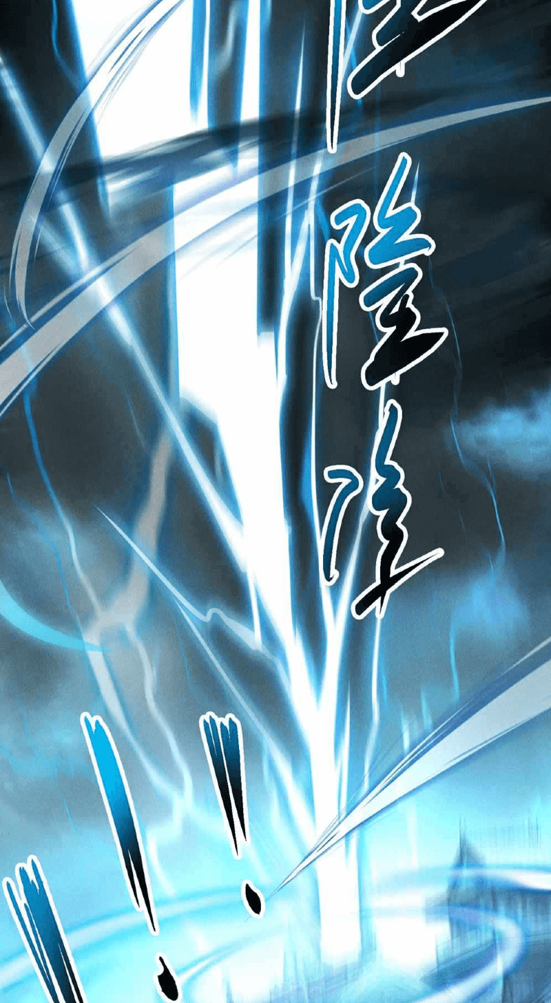 I Can Summon God Bab 09 halaman 50