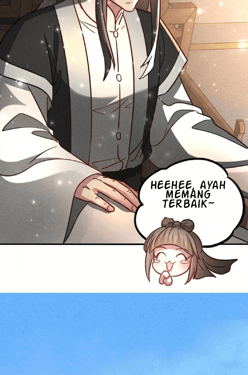 I Can Summon God chapter 10 halaman 13